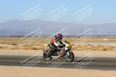 media/Jan-14-2024-SoCal Trackdays (Sun) [[2e55ec21a6]]/Back Straight Speed Pans (1145am)/